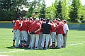SU_2011-05-06 (478)